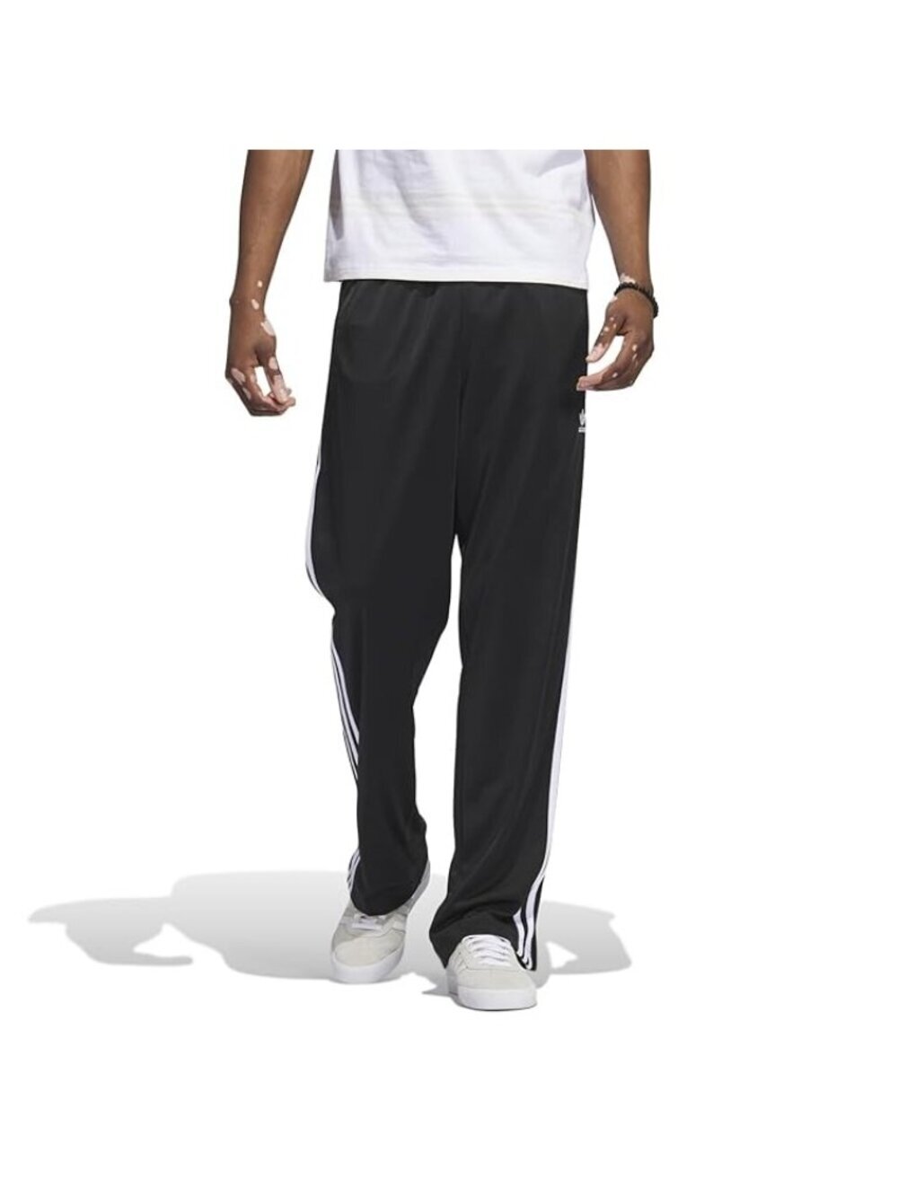 Firebird Track Pant - Mens